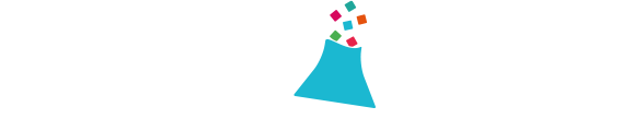 Pixel Lab® AI Logo